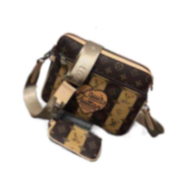 

tote bags 1 ggs lvs louiseity viutonitys louiss vuttonss baga luxury messenger b qxaje