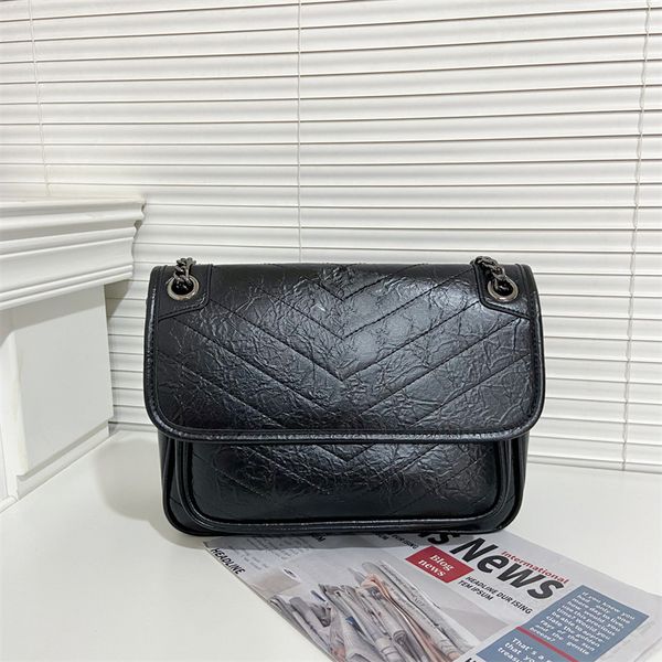 

pink sugao women designer luxury handbags 2022 crossbody shoulder bag with coin purse high quliaty large capacity pu leather shoulder bags 3