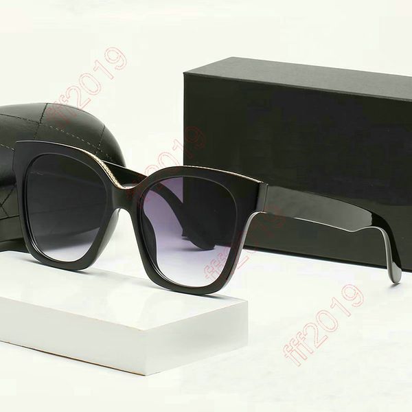 Occhiali da sole barocchi Moda Cateye Occhiali da sole per donna Occhiali da vista femminili Vintage Retro Parasole Occhiali protettivi per gli occhi 2021 Occhiali UV400 Gafas Lunette De Soleil