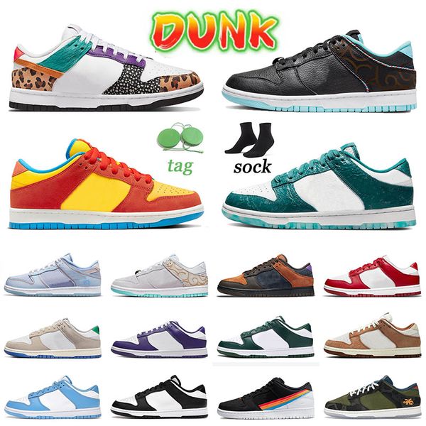

sbdunks low designer shoes bart simpson light iron ore off union ocean trainers animal barber shop black white paisley unc court purple men, White;red