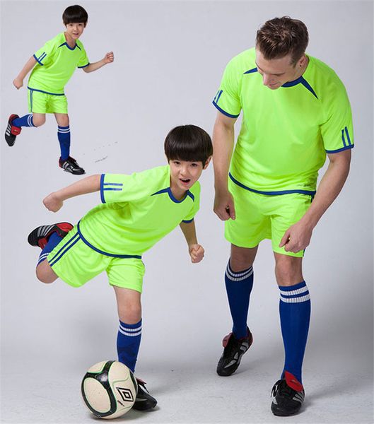 

jessie store 2002 new aiir jord 9 jerseys #gm13 baby perfect version children's outdoor support qc pics before shipment