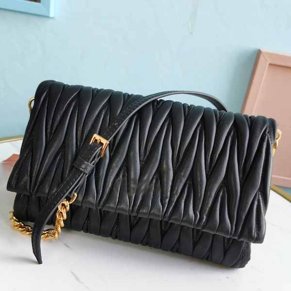 

multi pochette large capacity real leather bag women luxurys designers bags 2022 handbags purses tote 19 handbag flap zhouzhoubao123 hti5