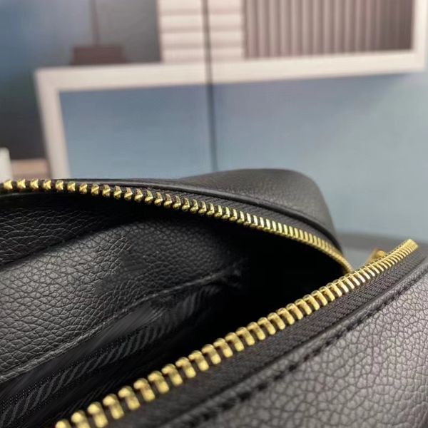 

mini leather mini square crossbody bags women's shoulder bag 4colors pr001