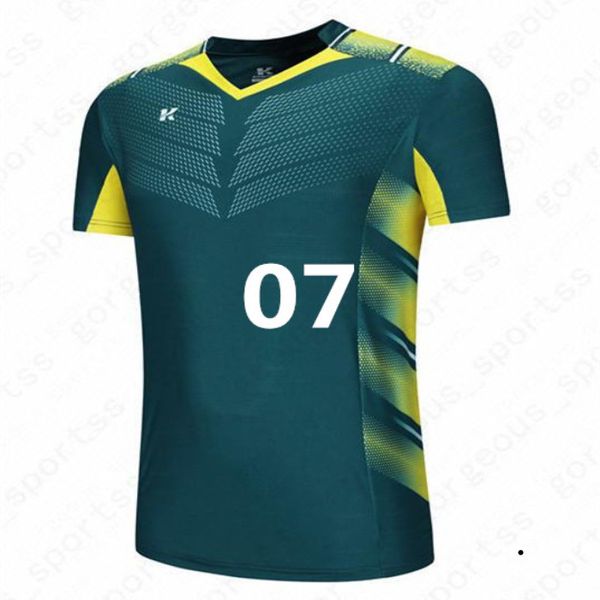 

4-13 6666 fdfffff football jerseys, Black;red