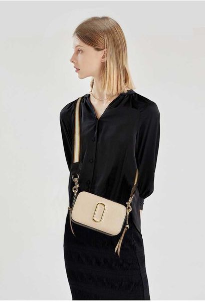 

designers backpacks ma designer bagthe rc tote bagwomen luxury brand wide shoulder strap handbag fashion crossbody camera shoulder bag walle