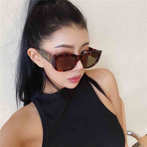 

sunglsses fshion squre plte str sme style simple sunglsses, White;black