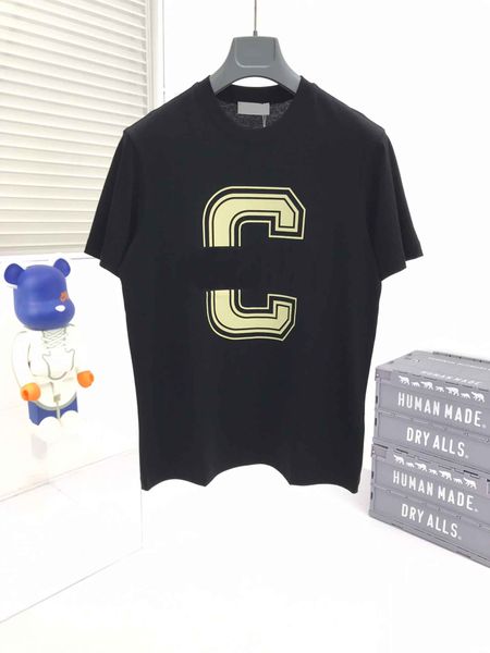 

fashion sweatshirts women men'sece hooded jacket students casual fles clothes hoodies coat sweatshirts t-shirts 2eer, Black;brown