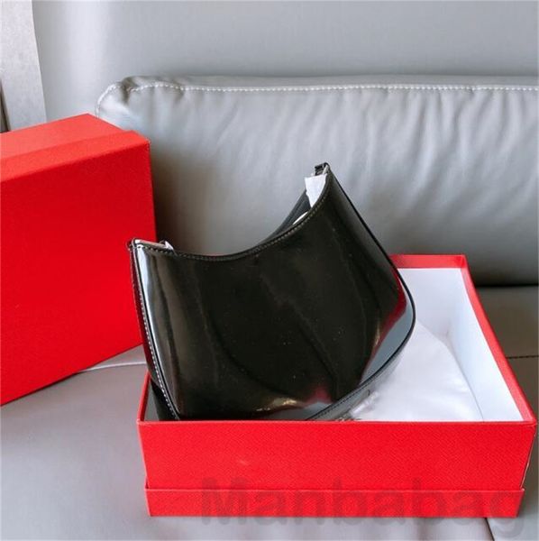 

designer bags handbag womens shoulder bag ladies elling tote genuine leather clutch large purse crossbody bags new fashion luxurious wallet
