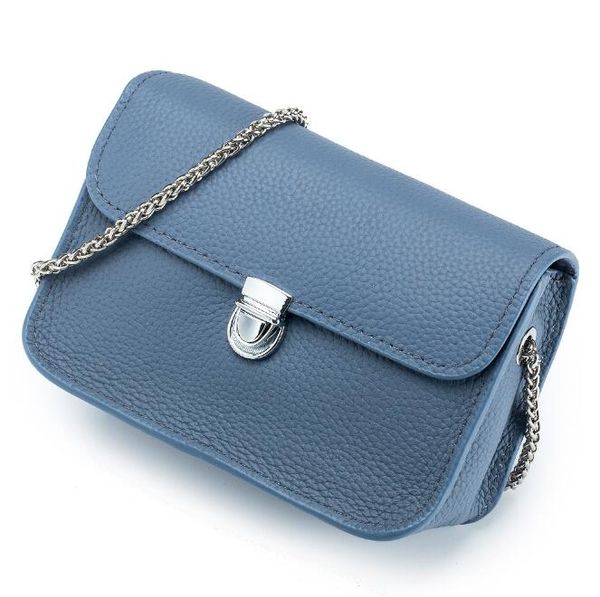 

fashion luxurys bag favorite multi women crossbody purse messenger bags handbags flowers shoulder lady leathe6477