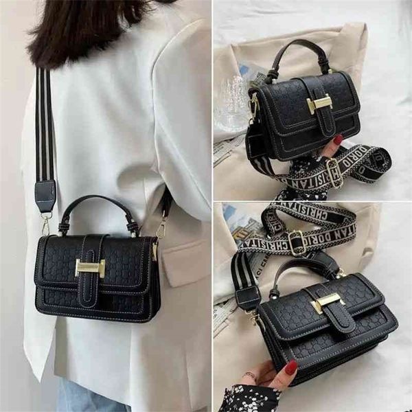 

toon luggage fenlev spring and summer trend single shoulder women's fashion embossed diagonal bag 75% purses stores sale