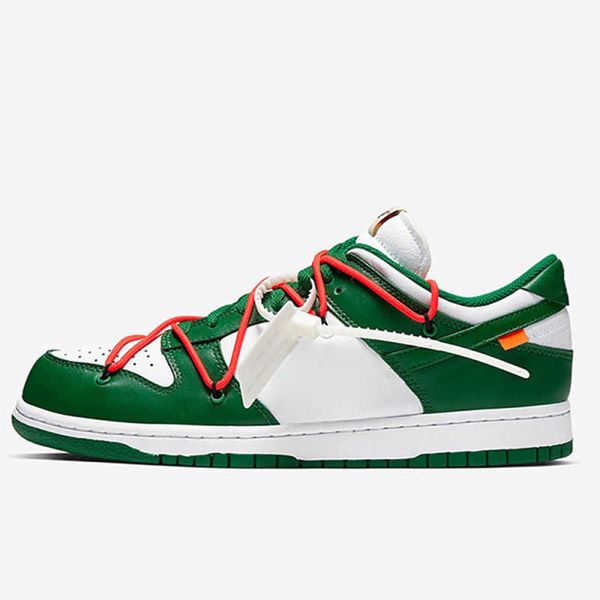 

low laser flip easter running dust shoes university blue sports trainers men 64, Black