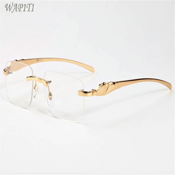 

fashion sport sunglasses for men attitude buffalo horn glasses women mens cycling sunglasses leopard sun glasses eyeglasses women 288z, White;black