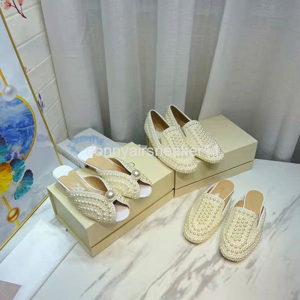 

dress shoes women's shoes with black single leather