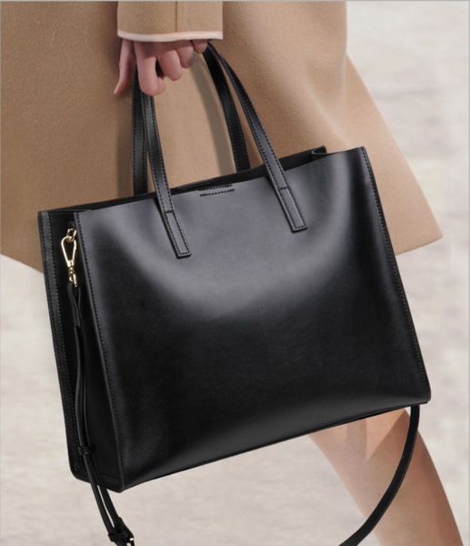 

2022 fashion bags luxury designer shoulder handbag bag black red women mens handbags with box