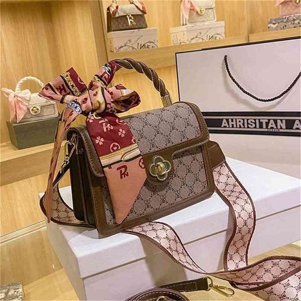 

handbags on print portable small square texture broadband ugpv 80% off outlet online