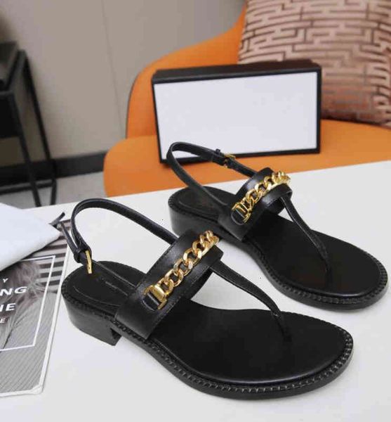 

women sandals brand shoes genuine leather slingback pumps ladies fashion rivets with box mxsl 5zfu, Black