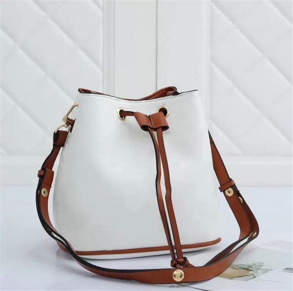 

evening bag cross body wallets leather patchwork new men women handbag shoulder bags designer handbags fashion bag wallet phone bao h0530