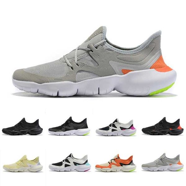

fashion triple black men running shoes white and yellow blue men women trainers zapatos sports sneakers 36-45