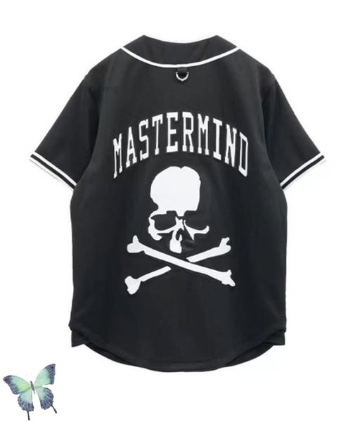 

baseball men mesh women embroidery baseball t-shirts, Black;brown