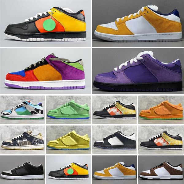 

unc low casual shoes syracuse black white platform shoe goldenrod varsity green bronze eclipse chicago kentucky grey fog mens325v, Black;brown