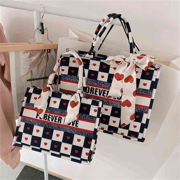 

large capacity summer fashion single style versatile tote 55% off online sale