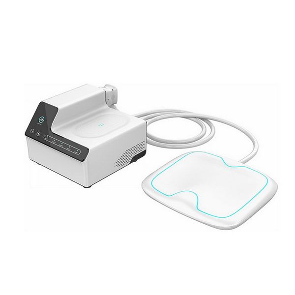 

portable health pelvic trainer for muscle build pelvic floor muscle exercise emslim machine