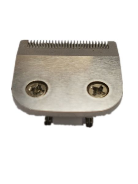 

shaver cutter blade for wa 9893 9893l 9894 9898l 9937 razor clipper replacement