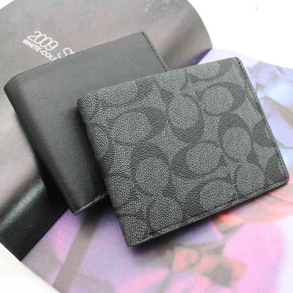 

bags handbags wallets men's gift pattern fire ten yuan store, Red;black