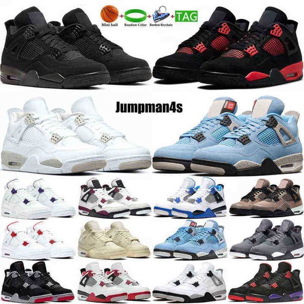

4s sail basketball cat diy paris oreo purple mens, Black