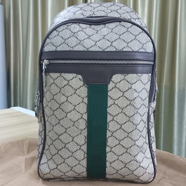 

luxury brand backpack style hh designers backpack letter bag women and men ophidia backpacks fashion bags pu leather crossbody handbag purse