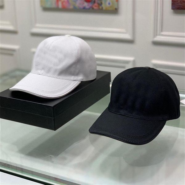 

brand embroidery ball caps letters designer canvas caps women men caps hip hop cap hats gift cap whole220u, Blue;gray