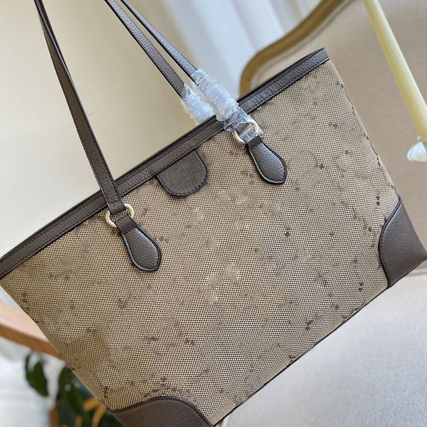 

multi pochette large capacity real leather bag women luxurys designers bags 2022 handbags purses tote 19 handbag flap zhouzhoubao123 8jpg