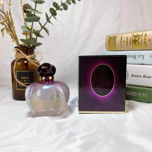 

man and woman perfume jado 50-100ml with long lasting paris 599264203