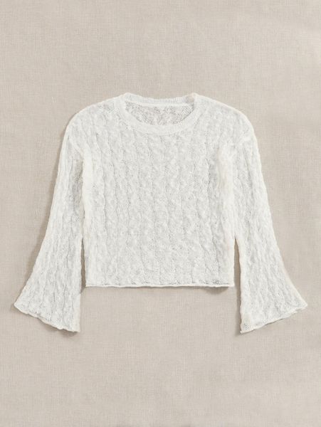 

plain sheer cover up p5ip#, White;black
