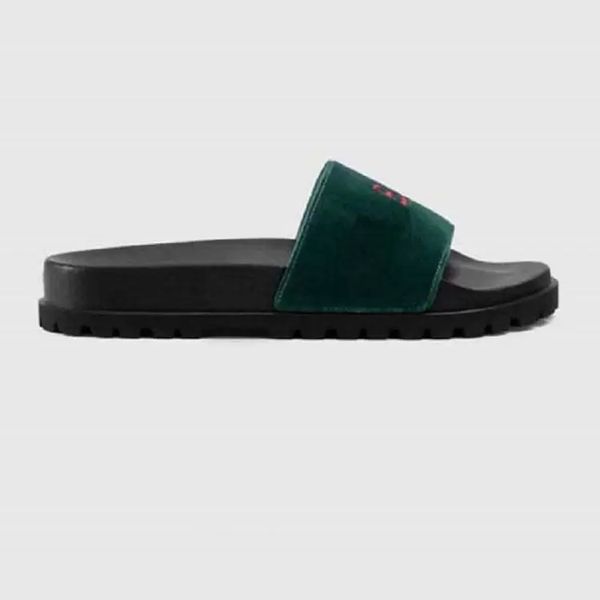 

fashion men and women sandals bohemian slippers flats flip flops shoes summer beach sandals mm2288, Black
