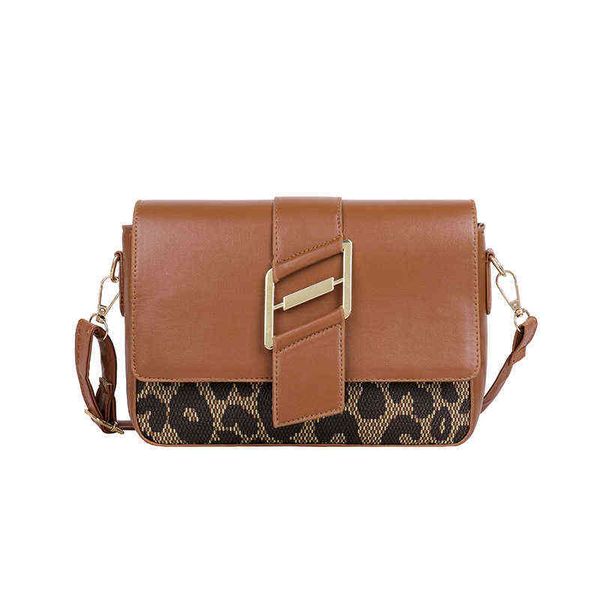 

2022 women's atmospheric personality ladies bags bag female single shoulder personalized small bag diagonal- hand wholesale female