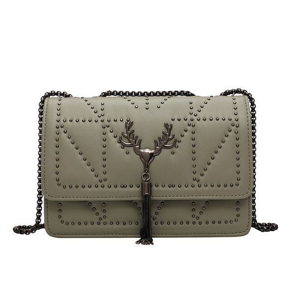 

fashion designer bag cosmetic bags