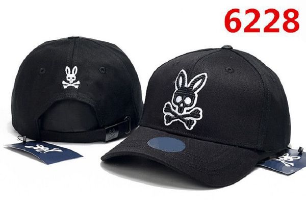 

fashion designers ball caps casquette street fitted hats for man woman adjustable sun hat baseball cap beanies quality, Blue;gray