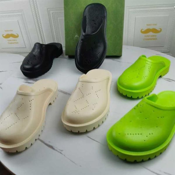 

designer women croce sandals fashion g white black green violet red 6cm heel height shoes213f