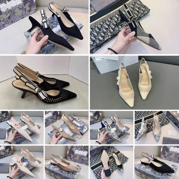 

women sandals high heels red bottom spiked shoes loubigirl spike chain ankle strap sandal in black leather feet open toe lady's pumps 3