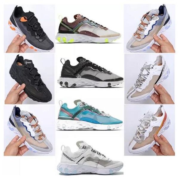 

mens running shoes black iridescent white vast grey honeycomb worldwide schematic tour yellow sail men women trainers sports sneakers shoe