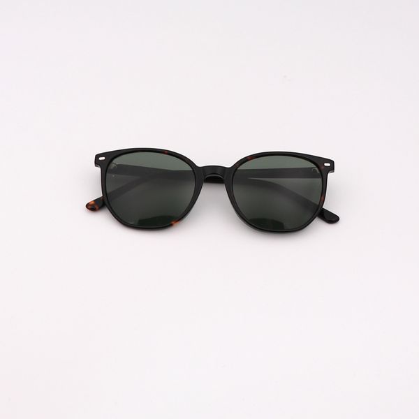 

famous sunglasses 51mm flat ladies sun glasses chain women square frames fashion designer with packaging boxes shades uv400 men gafas 2197, White;black