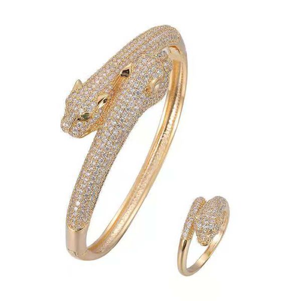 

children's men's women's butterfly bead bracelet stainless steel charm bracelets trinkets crosses men bracelet, Golden;silver