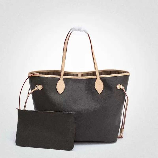 

ss evening bags lady's purses designers classic superior quality luxury goods star banquetmeeting crossbody