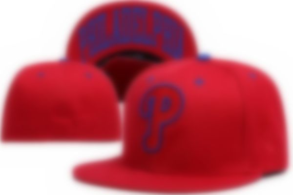 

2023 men's women baseball fitted hats embroidery new fashion hip hop football sport on field full closed design caps fan's mix siz, Blue;gray