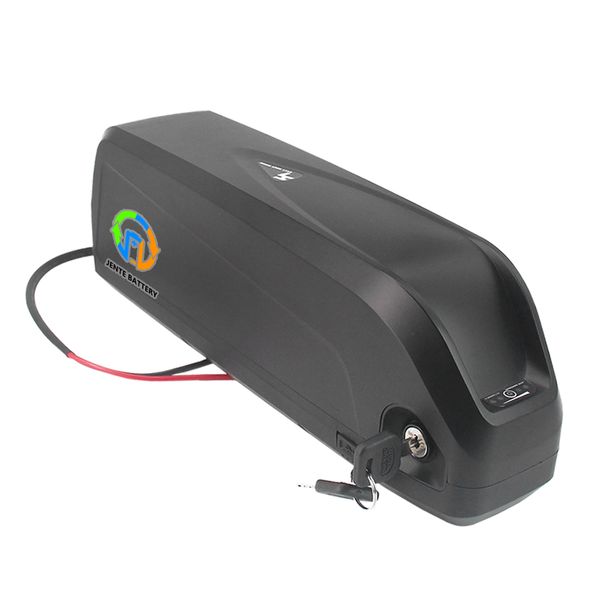 

samsung 18650 cell by 48v 21ah ebike battery with 3a charger for 400-1000w electric bicycle