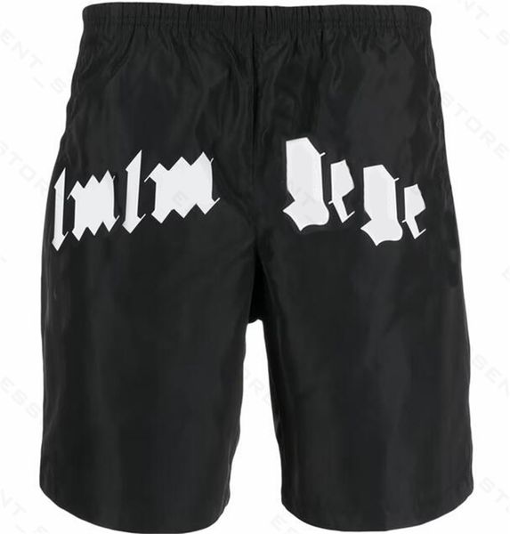 

mens designers shorts beach swimweartracksuits summer suits fashion t shirt seaside holiday shirts sets man s luxury clothing set 1wlv4, White;black