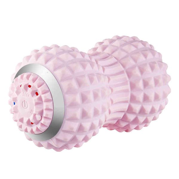 

electric fascia ball yoga vibration massager deep muscle relaxation 19 n3lz