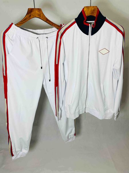 

men's tracksuits designer winter sweatshirts 2 piece set hoodies sporting suit sports coat sportswear size -3xl l/2xl/3xl 47kp, Gray