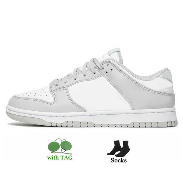 

laser low sb women mens easter spartan running 23, Black